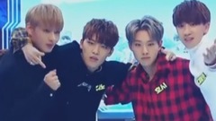 Star Show 360 預告