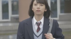 乃木坂46 - 乃木坂46 橋本奈々未の戀する文學 #1 「ノルウェイの森」(村上春樹)