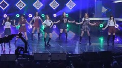 變得漂亮