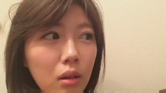 AKB48 - みゃおの部屋?自宅編?