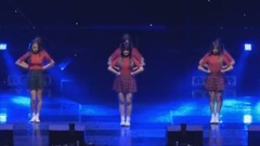 變得漂亮