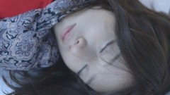 乃木坂46 - 乃木坂46 橋本奈々未の戀する文學 #5 '阿寒に果つ'