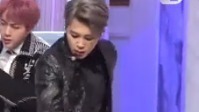 血汗淚(Blood Sweat&Tears)