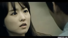 韓國女團SOLO&OST特輯Top120