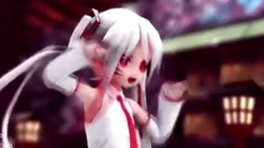 極樂凈土蘿莉九尾