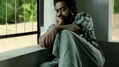 Innaleyum