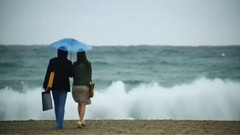 因為是你(愛情雨)