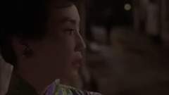 情人的關懷