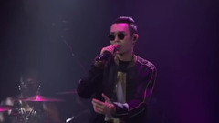 方大同 - 夢蝴蝶