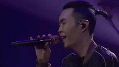 方大同 - 愛愛愛& Love Song