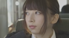 乃木坂46 - 乃木坂46 橋本奈々未の戀する文學 #2 羊をめぐる冒険(村上春樹) 前篇