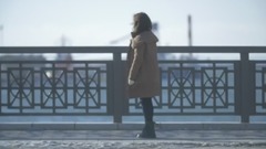 乃木坂46 - 乃木坂46 橋本奈々未の戀する文學 #4 ラブレス