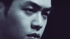 雙生—弟弟和哥哥不能說的事