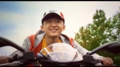 何必懷念