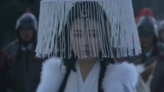 怦然心動