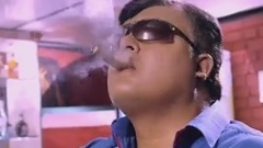 Simha Hakida Hejje