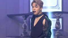 血汗淚(Blood Sweat & Tears)