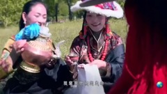 山歌的故鄉