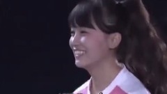 AKB48 - 7th AKB48 猜拳大會小嶋真子Cut