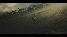 Stormbending (official video)