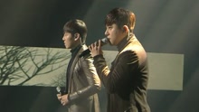 I Can't Let You Go - KBS音樂銀行 現場版 16/10/14
