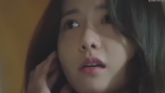 安娜變裝成修女離開