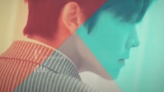 東海1015生賀舔屏向快剪