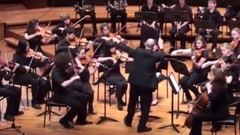 田園交響曲(Ludwig Van Beethoven)