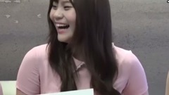 女友們互畫成員