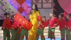 輕巧地告訴你