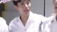 幕后驚喜彩蛋大放送