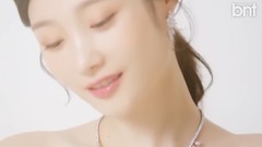 婚儀品飾CF畫報拍攝公開