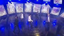 Love Paint - MBC音樂中心 現場版 16/10/15