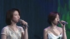 渡良瀨橋