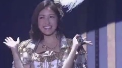 AKB48 - 總選舉入圍&圈外成員演唱會潛入
