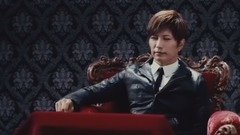 GACKT セブンイレブン ボジョレー?ヌーボー解禁