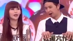 SpeXial兄弟大對決(4)
