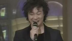 陳奕迅 - “聽聽”陳奕迅 2005十大勁歌廣告金曲獎