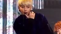 血汗淚(Blood Sweat&Tears)