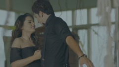 ISHQ SAJAWAN