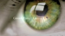 Green Eyes 試聽版