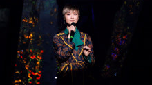 好久不見 李宇春2016福州演唱會現場