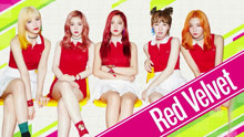 - Russian Roulette+Dumb Dumb - 仁川INK演唱會 16/10/16