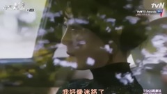 安娜給爸爸的信