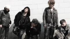 BIGBANG10 THE COLLECTION - 'A TO Z'PROMO SPOT