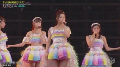 金の愛、銀の愛