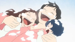 冰雪有助于消腫