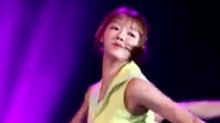 OH MY GIRL - LIAR LIAR