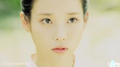 Take My Breath Away