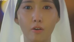 Amazing Grace (奇異恩典)